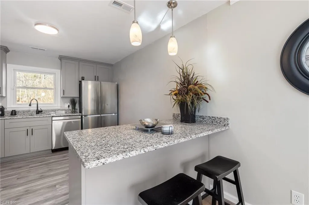 Portsmouth, Virginia 23701, United States, 4 Bedrooms Bedrooms, ,3 BathroomsBathrooms,Residential,Active,25811