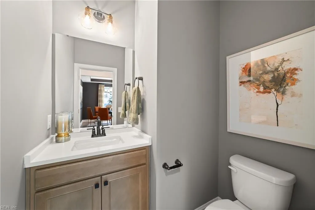 Windsor, Virginia 23487, United States, 4 Bedrooms Bedrooms, ,3 BathroomsBathrooms,Residential,Active,243030