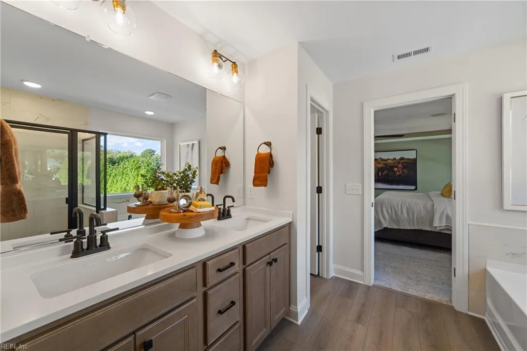 Windsor, Virginia 23487, United States, 4 Bedrooms Bedrooms, ,3 BathroomsBathrooms,Residential,Active,243030