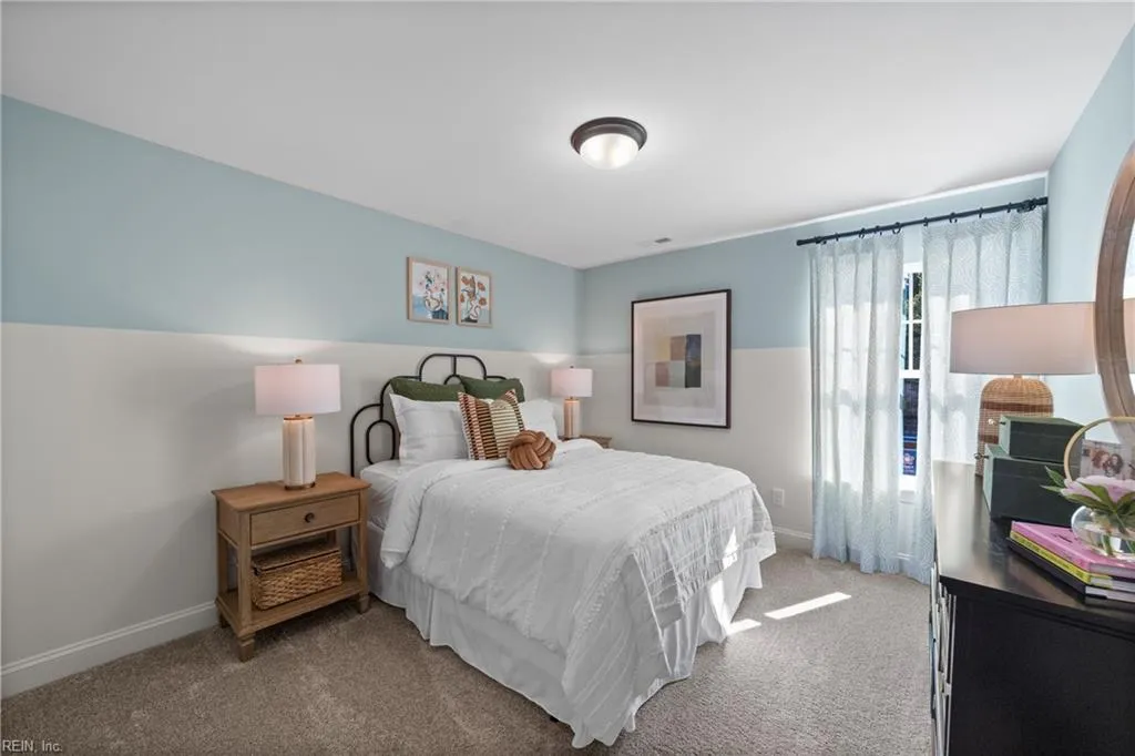 Windsor, Virginia 23487, United States, 4 Bedrooms Bedrooms, ,3 BathroomsBathrooms,Residential,Active,243030