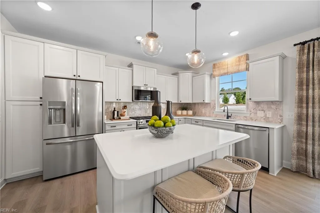 Windsor, Virginia 23487, United States, 4 Bedrooms Bedrooms, ,3 BathroomsBathrooms,Residential,Active,243030