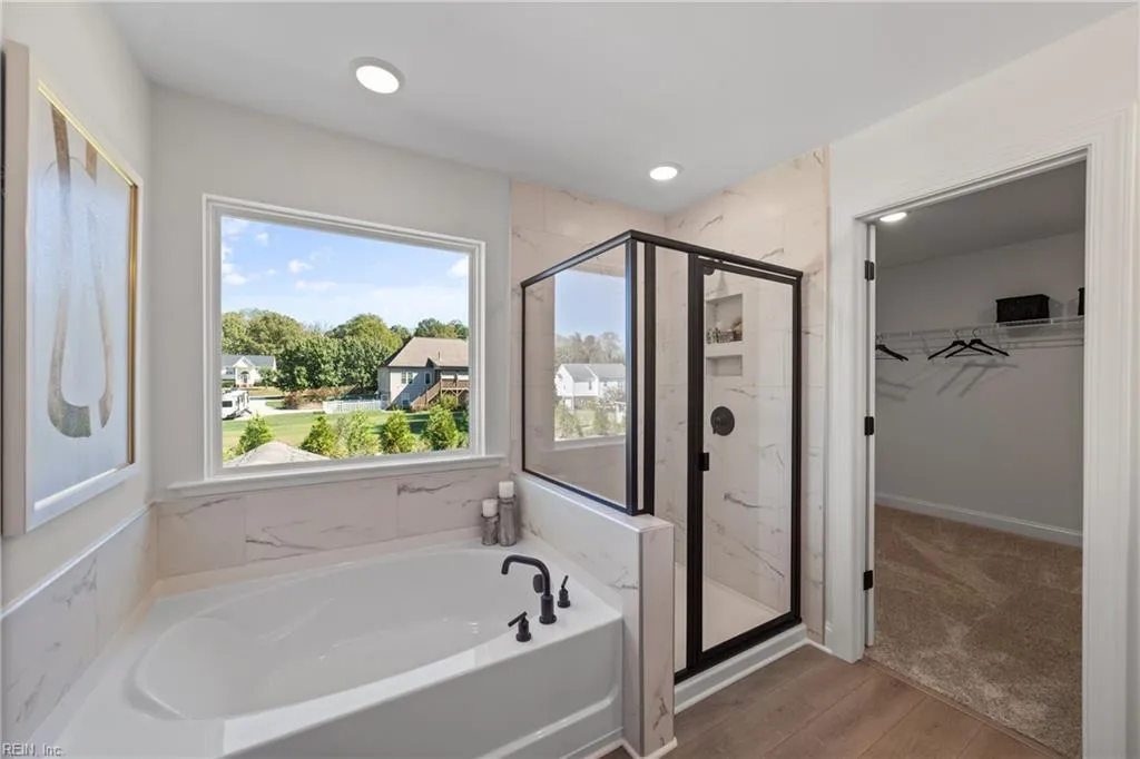 Windsor, Virginia 23487, United States, 4 Bedrooms Bedrooms, ,3 BathroomsBathrooms,Residential,Active,243030