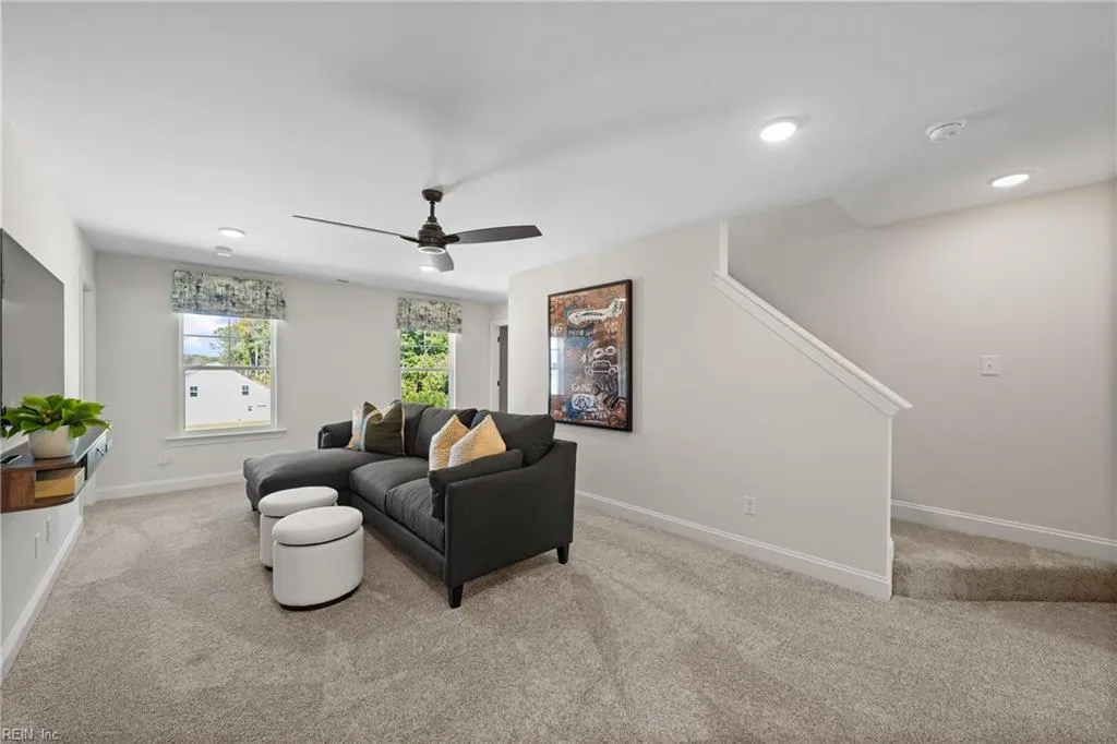 Windsor, Virginia 23487, United States, 4 Bedrooms Bedrooms, ,3 BathroomsBathrooms,Residential,Active,243030