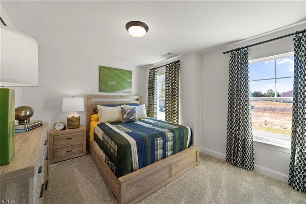 Windsor, Virginia 23487, United States, 4 Bedrooms Bedrooms, ,3 BathroomsBathrooms,Residential,Active,243030