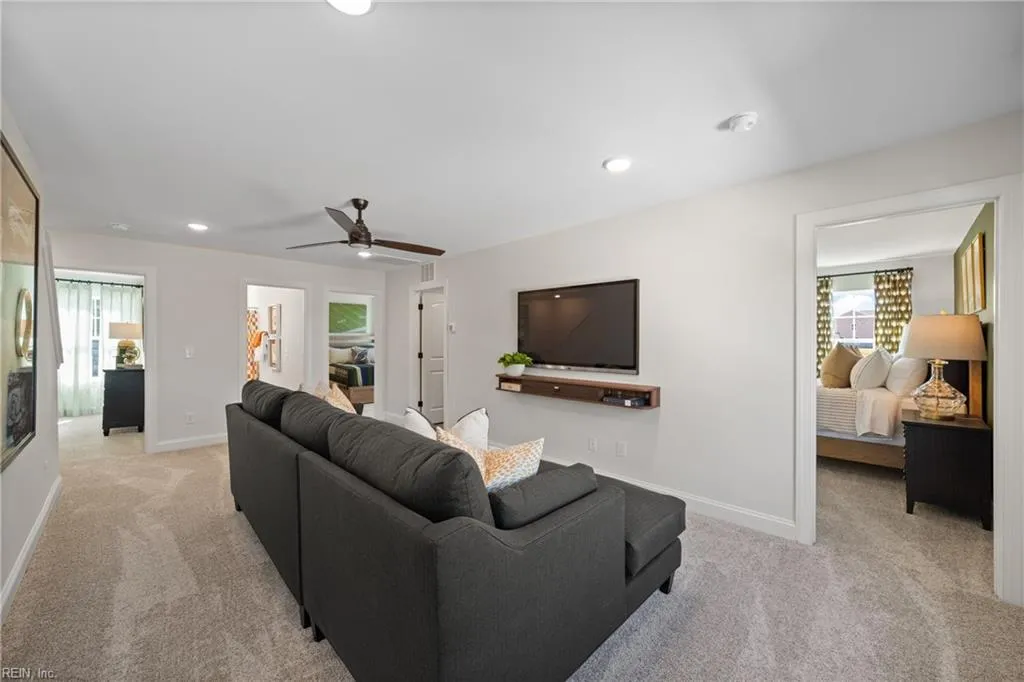 Windsor, Virginia 23487, United States, 4 Bedrooms Bedrooms, ,3 BathroomsBathrooms,Residential,Active,243030