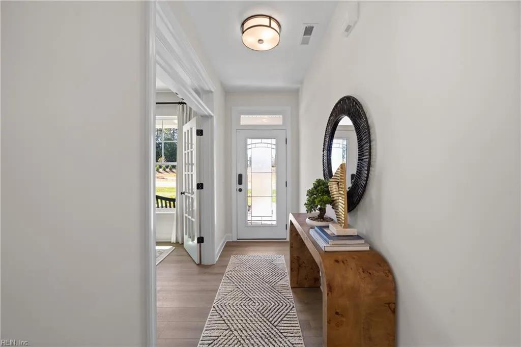 Windsor, Virginia 23487, United States, 4 Bedrooms Bedrooms, ,3 BathroomsBathrooms,Residential,Active,243030