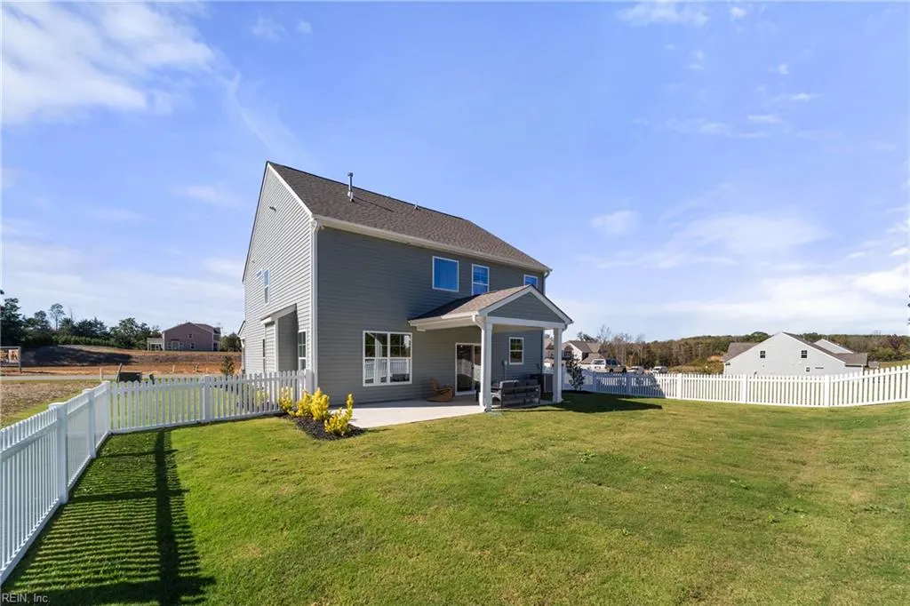 Windsor, Virginia 23487, United States, 4 Bedrooms Bedrooms, ,3 BathroomsBathrooms,Residential,Active,243030