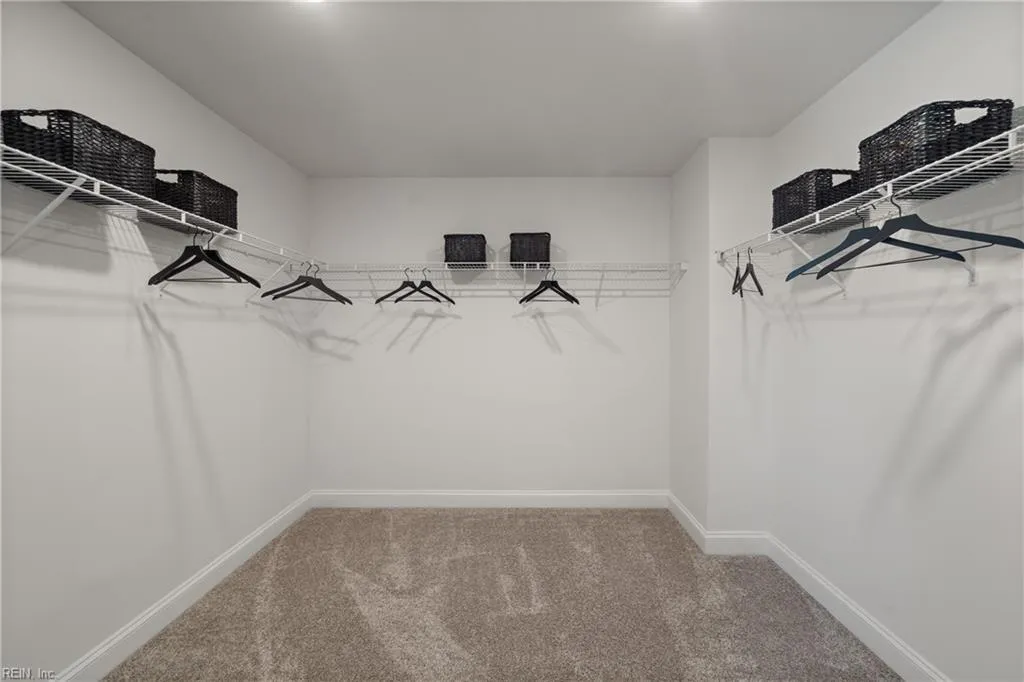 Windsor, Virginia 23487, United States, 4 Bedrooms Bedrooms, ,3 BathroomsBathrooms,Residential,Active,243030