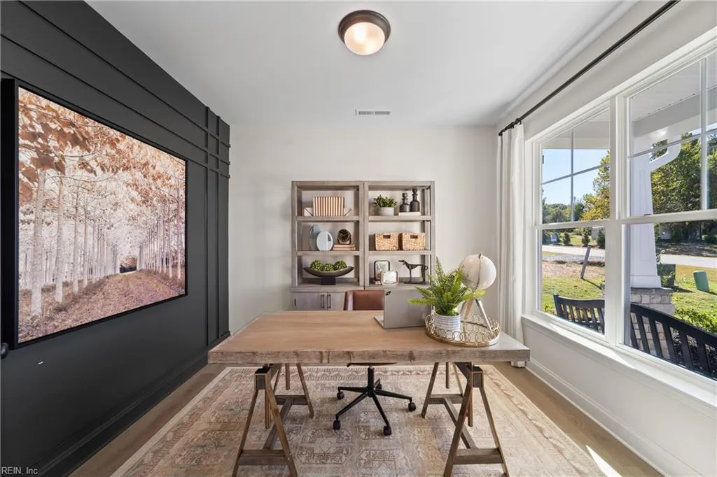 Windsor, Virginia 23487, United States, 4 Bedrooms Bedrooms, ,3 BathroomsBathrooms,Residential,Active,243030