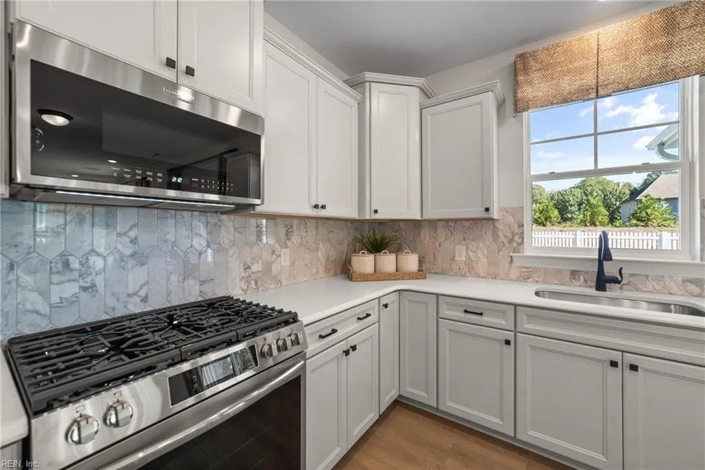 Windsor, Virginia 23487, United States, 4 Bedrooms Bedrooms, ,3 BathroomsBathrooms,Residential,Active,243030