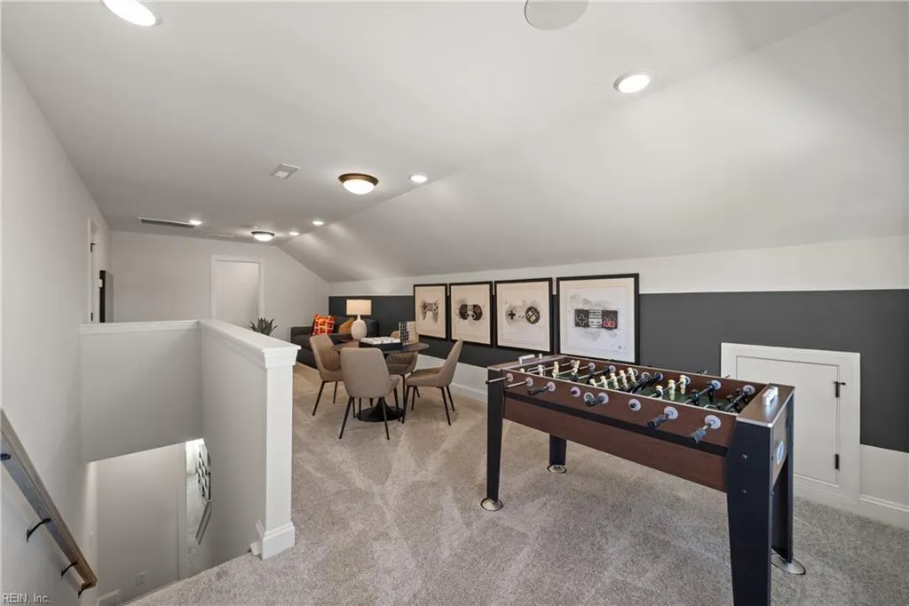 Windsor, Virginia 23487, United States, 4 Bedrooms Bedrooms, ,3 BathroomsBathrooms,Residential,Active,243030