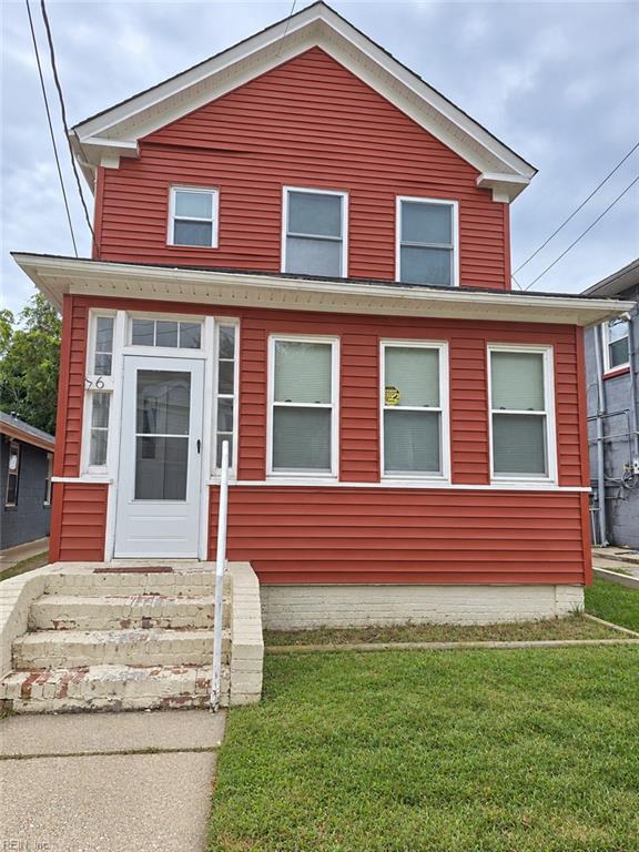 Property photo 1