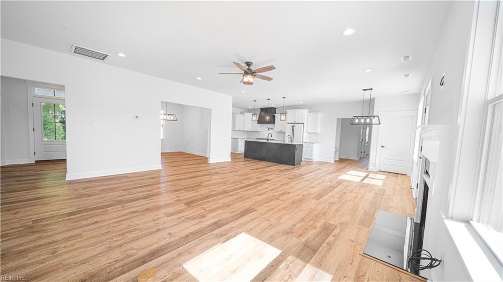 4AC Old Stage HWY