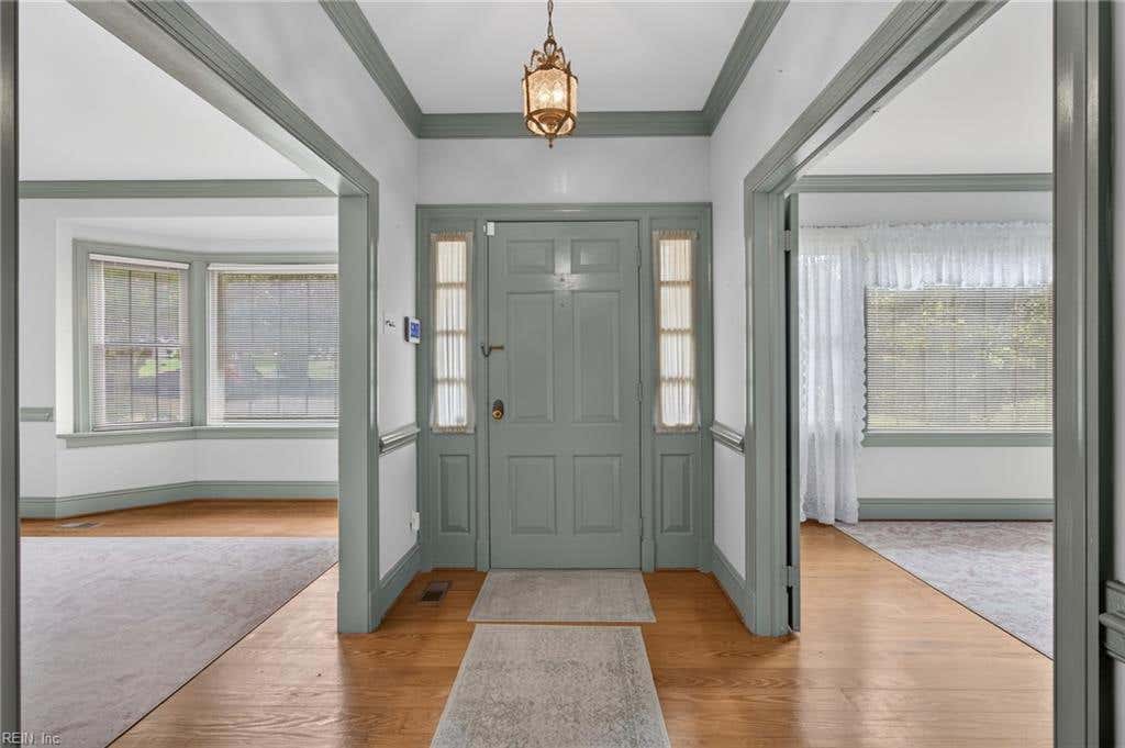 Photo of 279 Colonial Trail E, Surry, VA 23883 (MLS # 10644095)