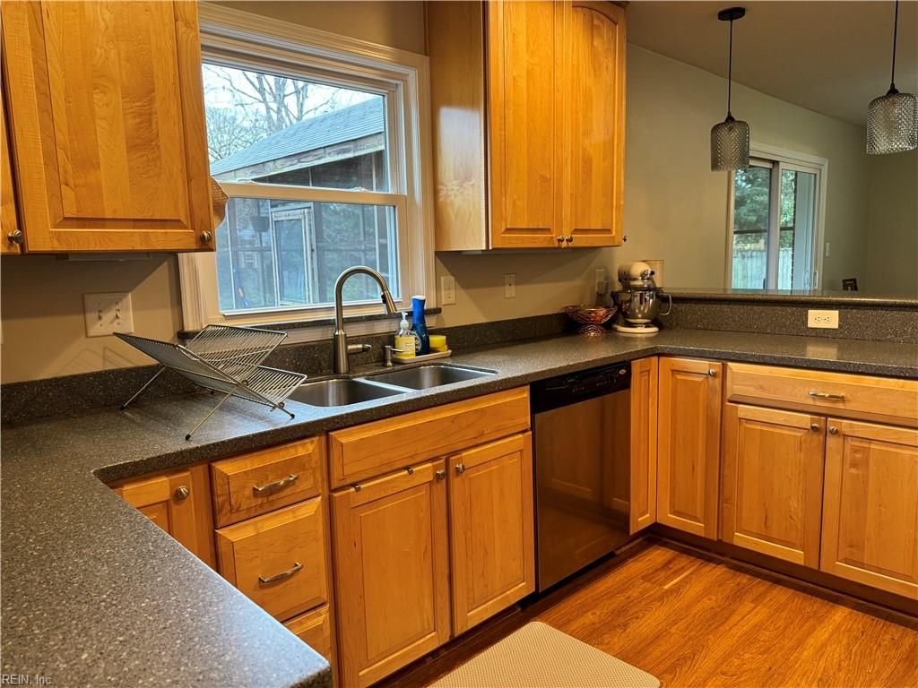 Photo of 3716 S Queensgrove Circle, Virginia Beach, VA 23452 (MLS # 10612094)