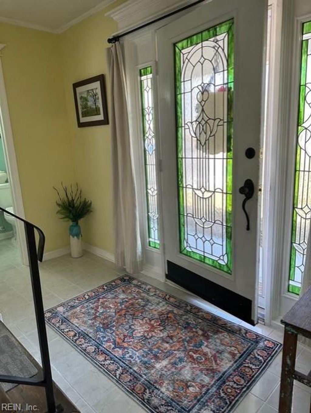 Photo of 4391 Hialeah Drive, Virginia Beach, VA 23464 (MLS # 10623961)