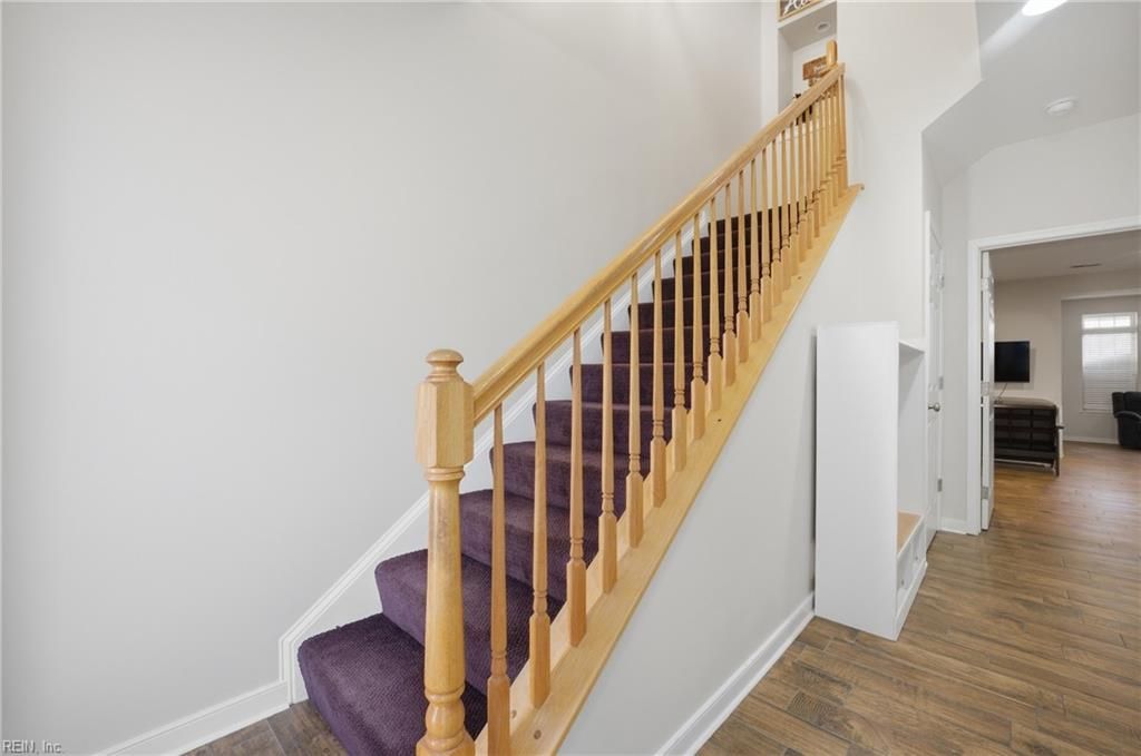 Photo of 4624 Minutemen Way, Williamsburg, VA 23188 (MLS # 10627061)