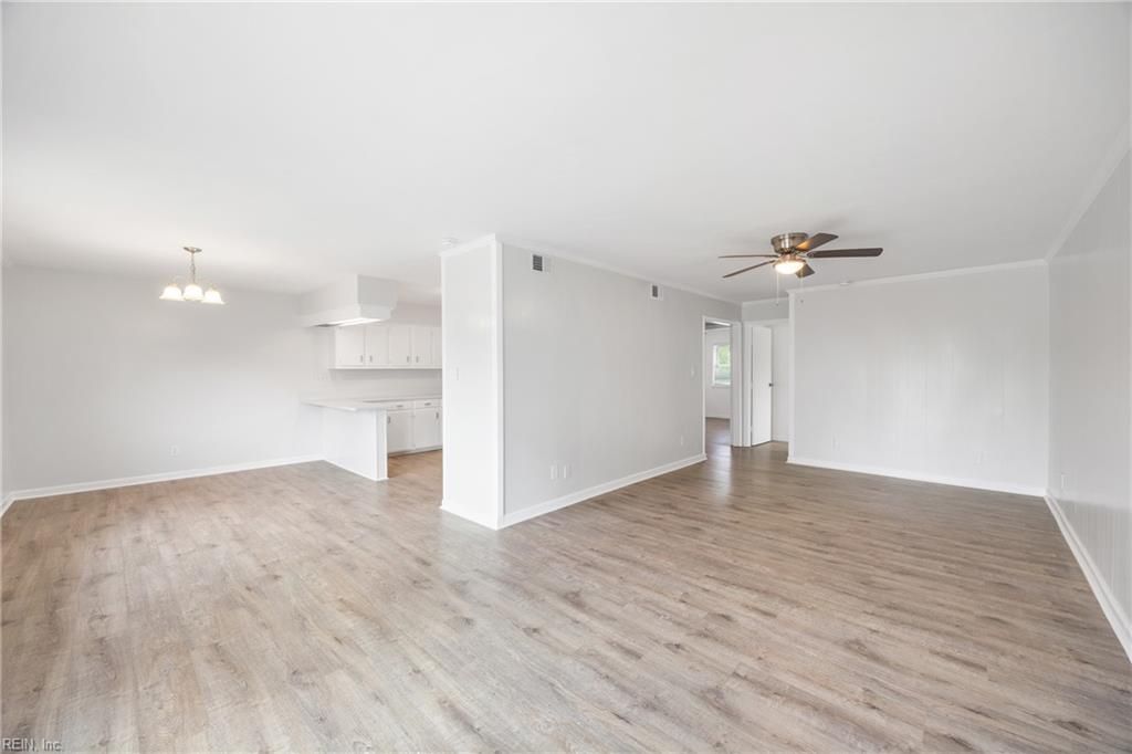 Photo of 4406 Ocean View Avenue, Virginia Beach, VA 23455 (MLS # 10633960)