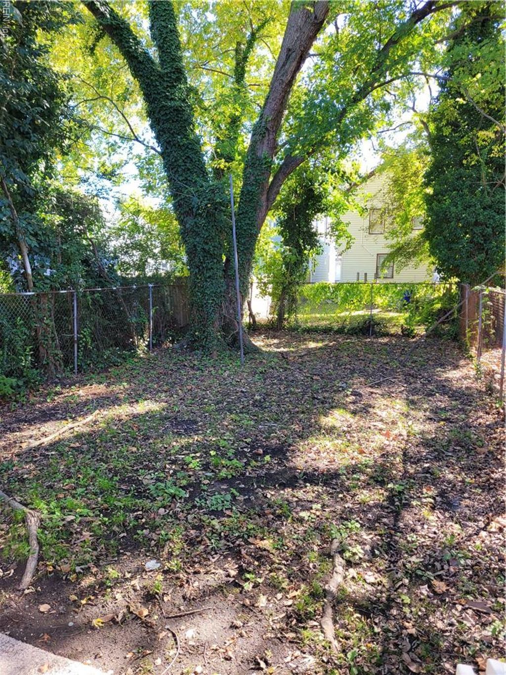 Photo of 837 Fremont Street, Norfolk, VA 23504 (MLS # 10613742)