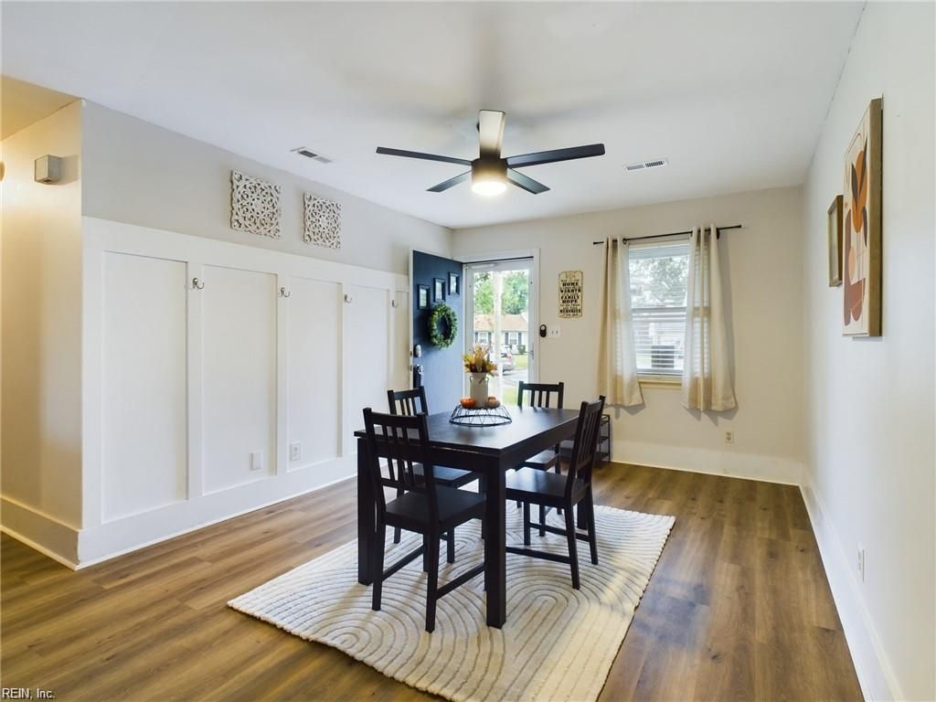 Photo of 1320 Pierside Court, Virginia Beach, VA 23453 (MLS # 10627215)