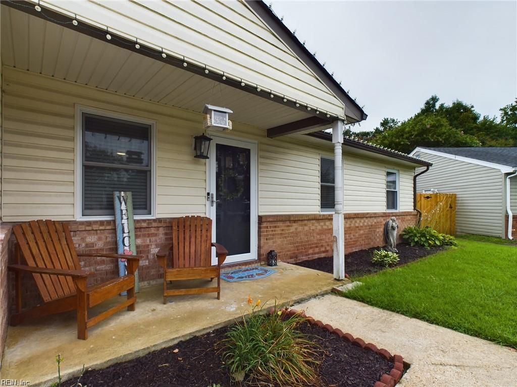 Photo of 1320 Pierside Court, Virginia Beach, VA 23453 (MLS # 10627215)