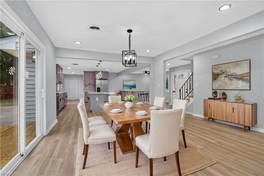Photo of 4516 Sheffield Dr Drive, Virginia Beach, VA 23455 (MLS # 10655071)