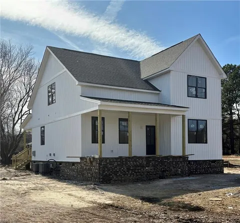 MLS: 10575345