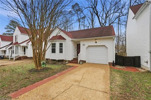 Featured picture for the property 10625211