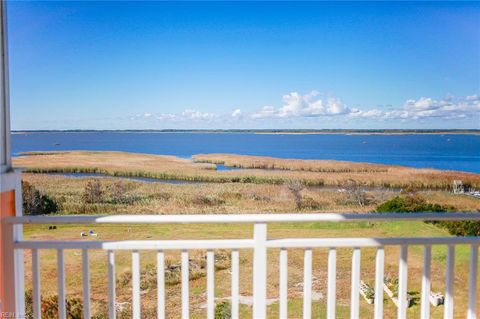 3738 Sandpiper RD 432B Virginia Beach VA 23456