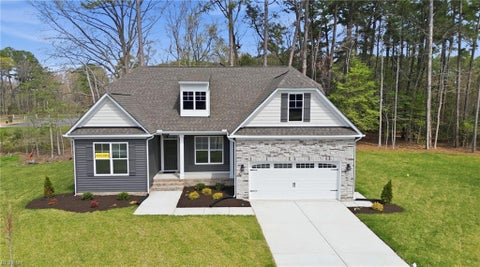 Photo of MM Caldwell, Hayes, VA 23072 (MLS # 10653455)