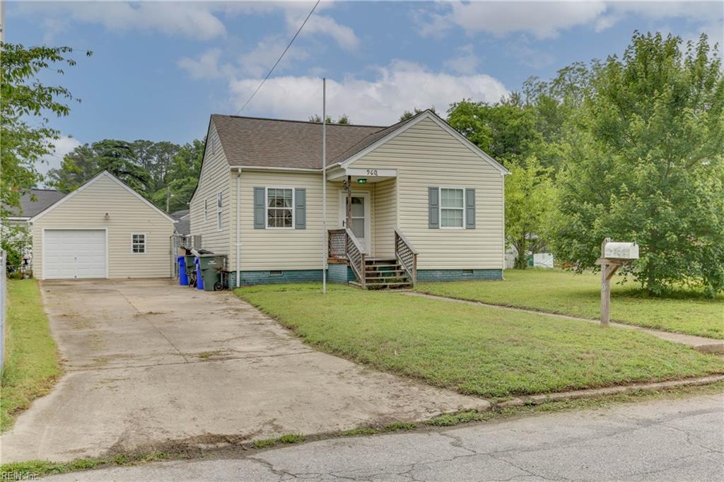 MLS: 10489073