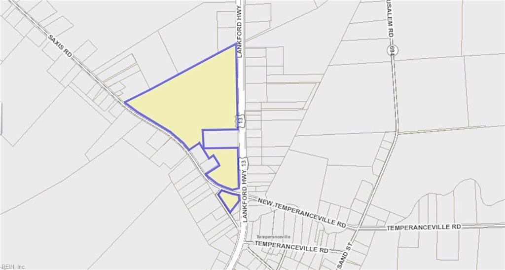 21+ac Saxis RD