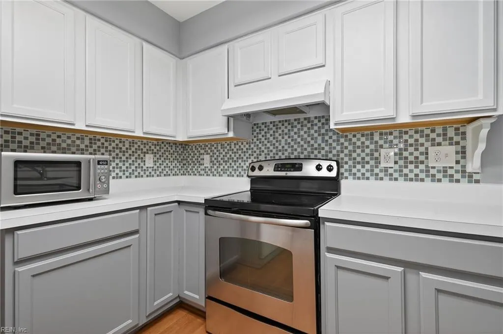 Chesapeake, Virginia 23320, United States, 3 Bedrooms Bedrooms, ,3 BathroomsBathrooms,Residential,Active,180656