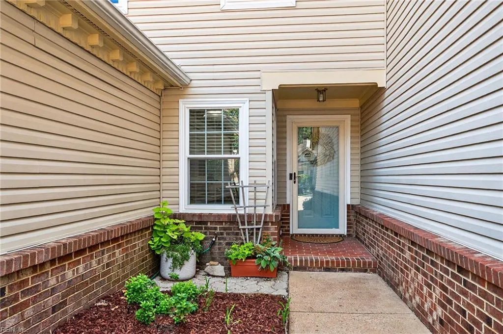 Chesapeake, Virginia 23320, United States, 3 Bedrooms Bedrooms, ,3 BathroomsBathrooms,Residential,Active,180656