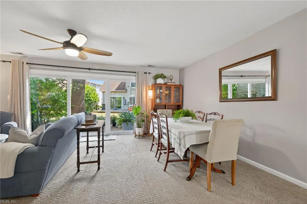 Chesapeake, Virginia 23320, United States, 3 Bedrooms Bedrooms, ,3 BathroomsBathrooms,Residential,Active,180656