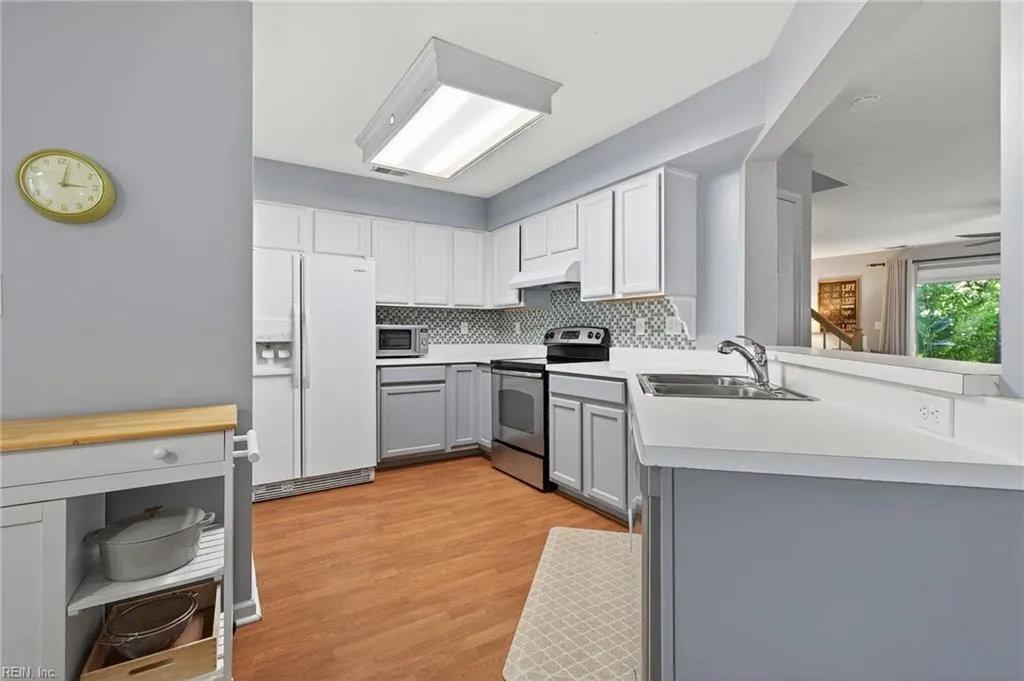 Chesapeake, Virginia 23320, United States, 3 Bedrooms Bedrooms, ,3 BathroomsBathrooms,Residential,Active,180656