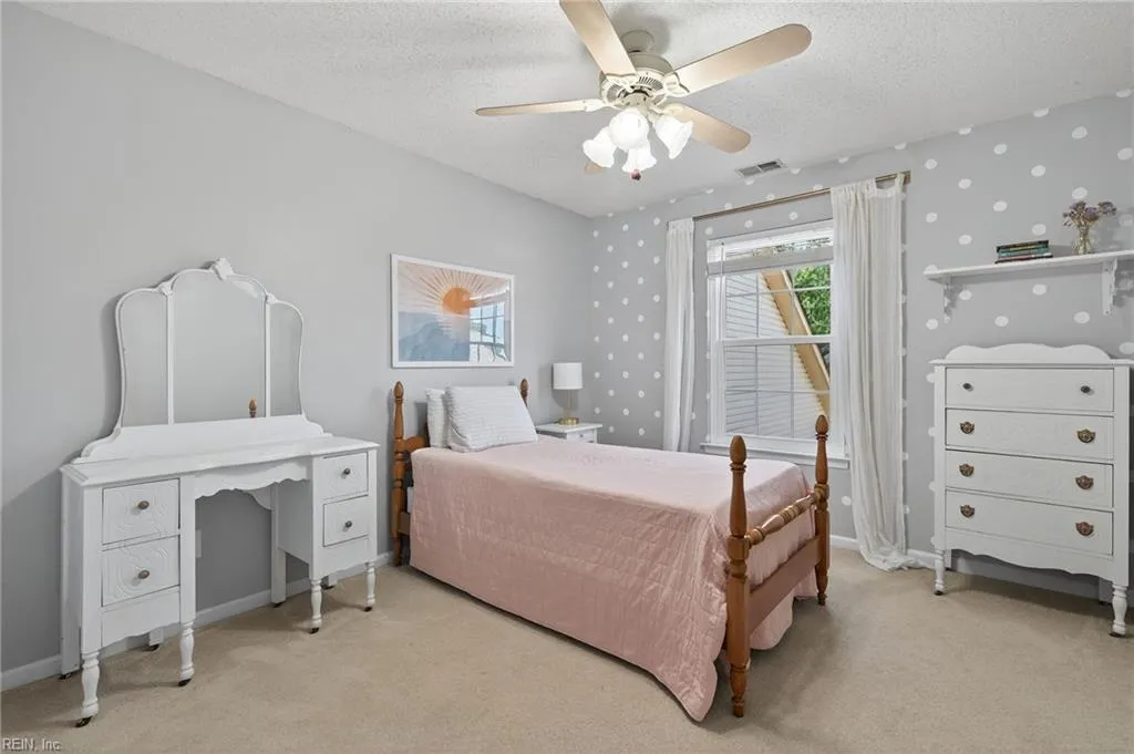 Chesapeake, Virginia 23320, United States, 3 Bedrooms Bedrooms, ,3 BathroomsBathrooms,Residential,Active,180656