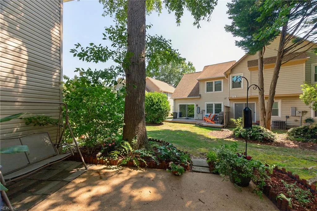 Chesapeake, Virginia 23320, United States, 3 Bedrooms Bedrooms, ,3 BathroomsBathrooms,Residential,Active,180656