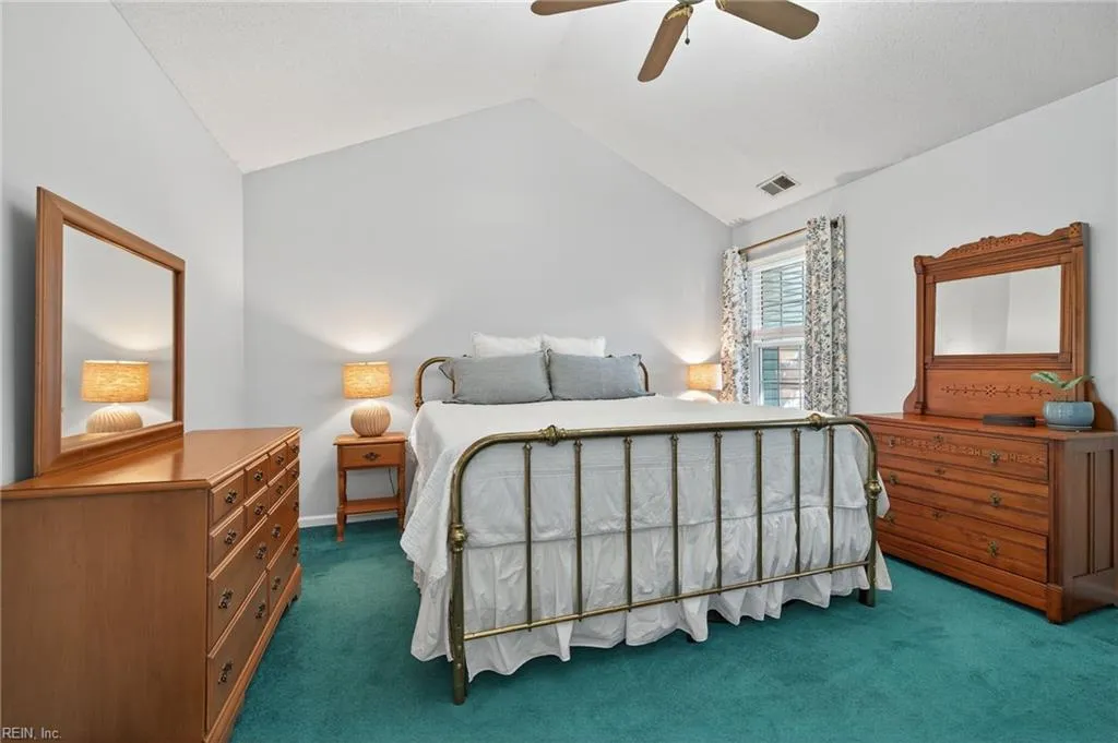 Chesapeake, Virginia 23320, United States, 3 Bedrooms Bedrooms, ,3 BathroomsBathrooms,Residential,Active,180656