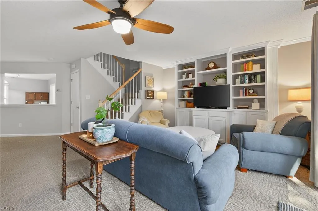 Chesapeake, Virginia 23320, United States, 3 Bedrooms Bedrooms, ,3 BathroomsBathrooms,Residential,Active,180656