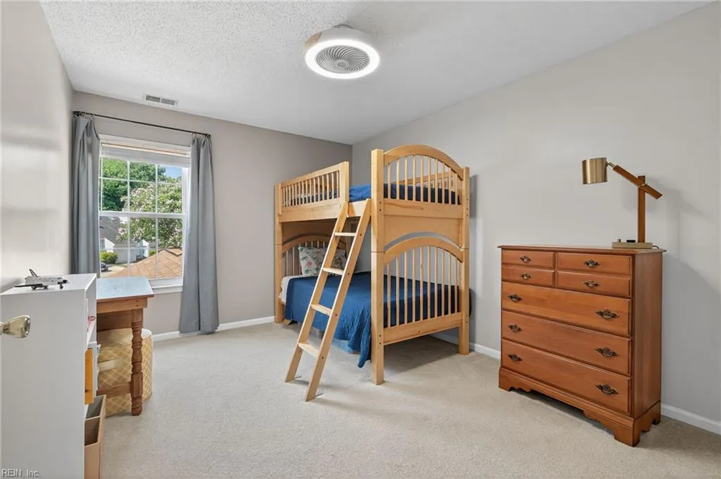 Chesapeake, Virginia 23320, United States, 3 Bedrooms Bedrooms, ,3 BathroomsBathrooms,Residential,Active,180656