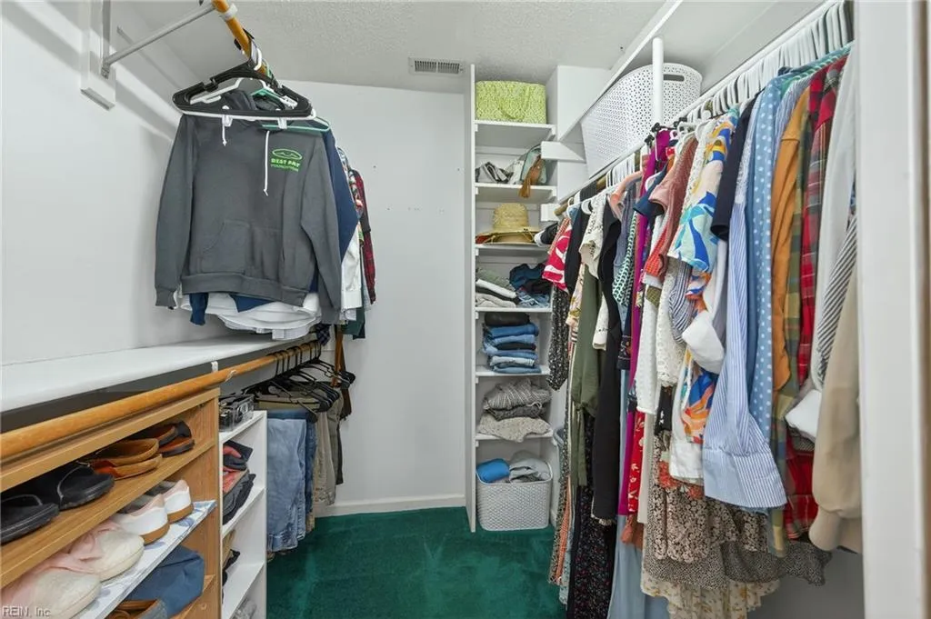 Chesapeake, Virginia 23320, United States, 3 Bedrooms Bedrooms, ,3 BathroomsBathrooms,Residential,Active,180656