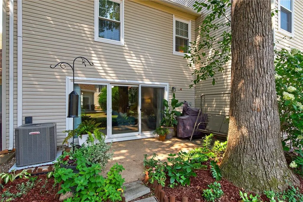 Chesapeake, Virginia 23320, United States, 3 Bedrooms Bedrooms, ,3 BathroomsBathrooms,Residential,Active,180656