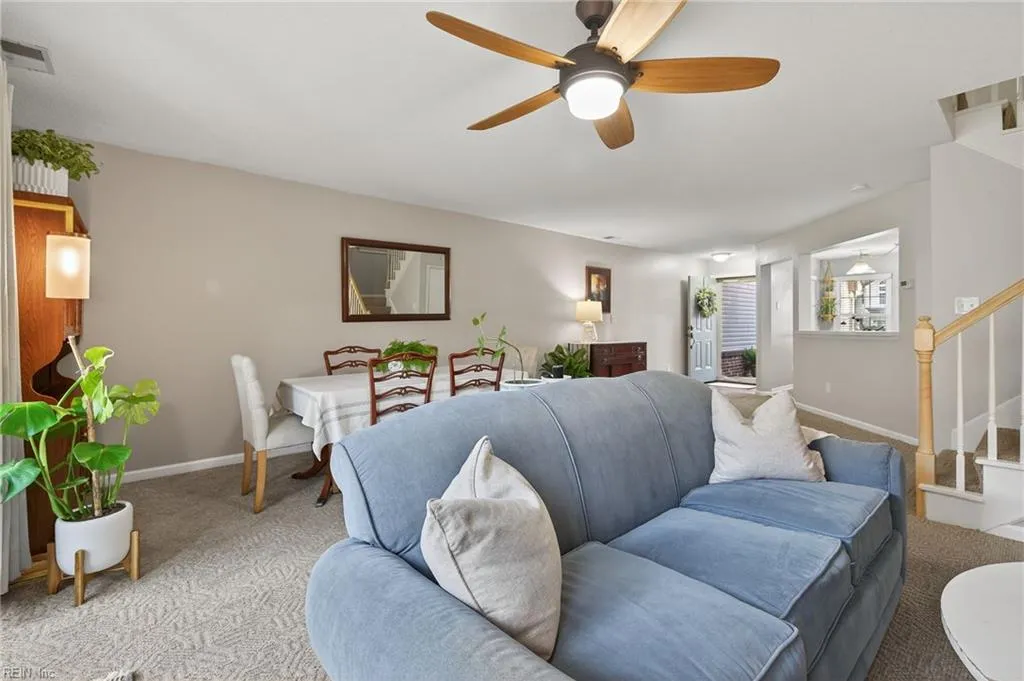 Chesapeake, Virginia 23320, United States, 3 Bedrooms Bedrooms, ,3 BathroomsBathrooms,Residential,Active,180656