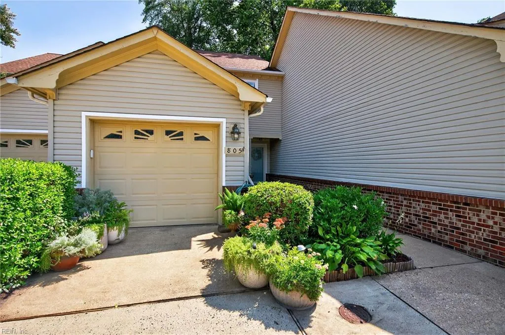 Chesapeake, Virginia 23320, United States, 3 Bedrooms Bedrooms, ,3 BathroomsBathrooms,Residential,Active,180656