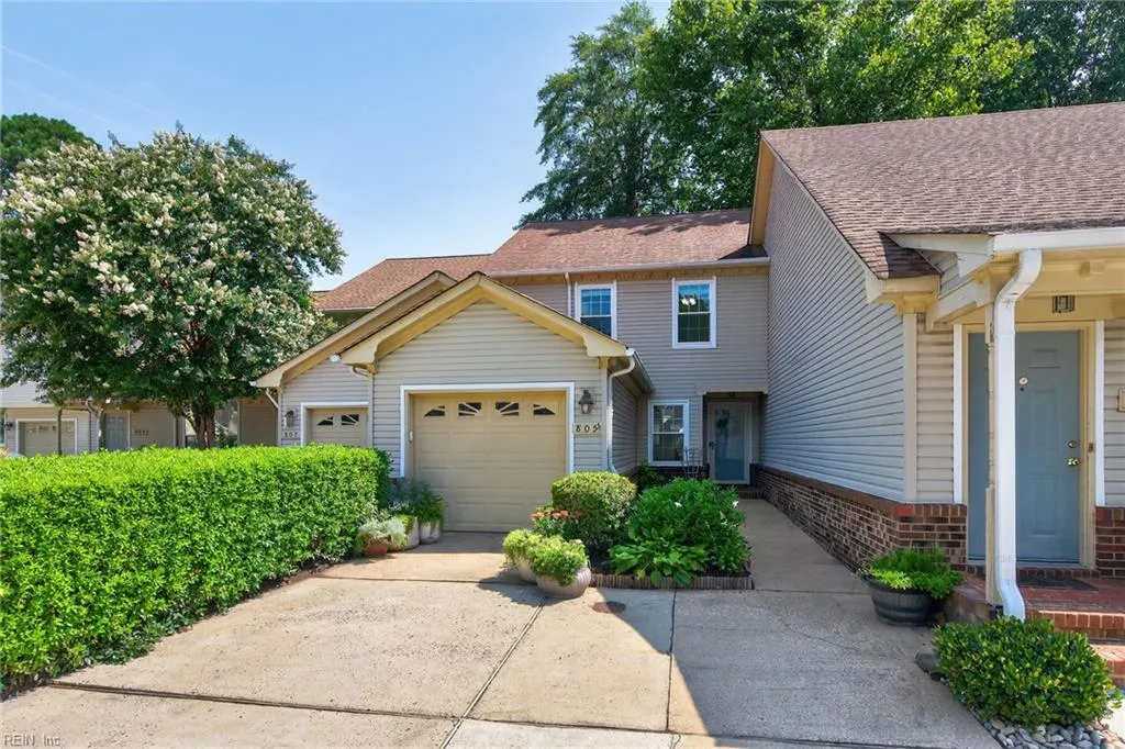 Chesapeake, Virginia 23320, United States, 3 Bedrooms Bedrooms, ,3 BathroomsBathrooms,Residential,Active,180656