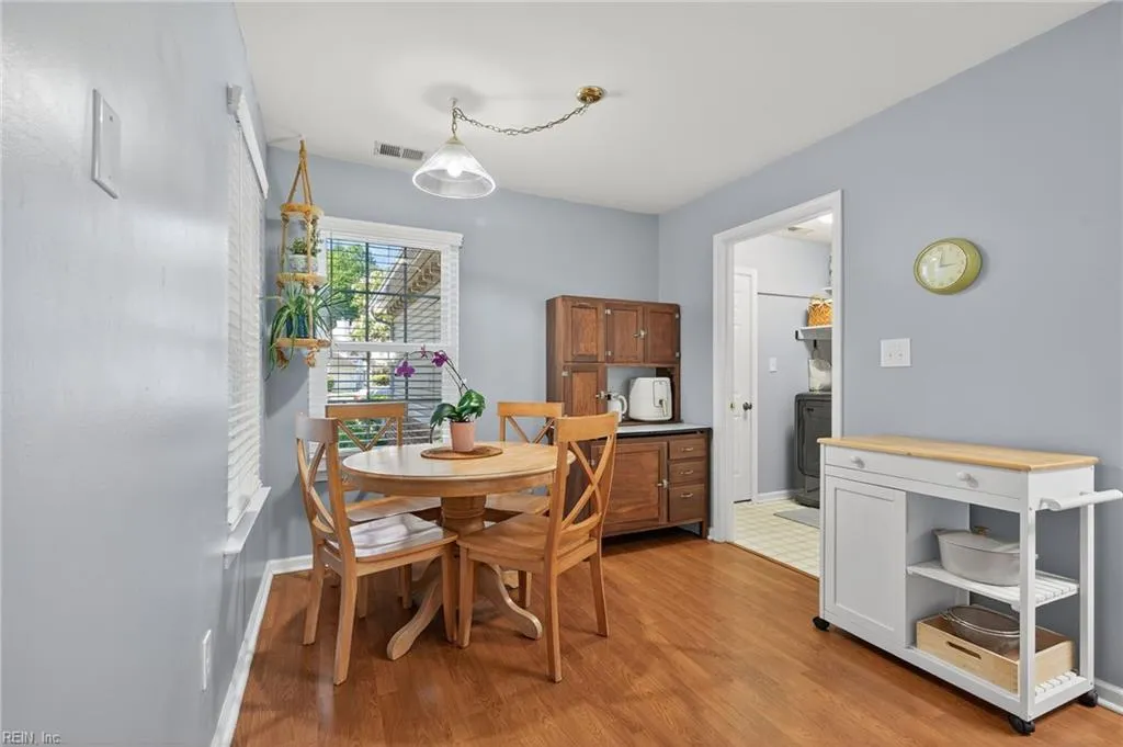 Chesapeake, Virginia 23320, United States, 3 Bedrooms Bedrooms, ,3 BathroomsBathrooms,Residential,Active,180656