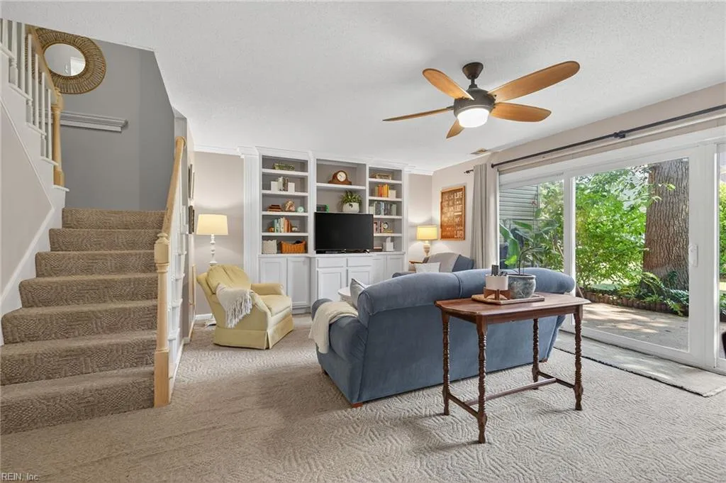 Chesapeake, Virginia 23320, United States, 3 Bedrooms Bedrooms, ,3 BathroomsBathrooms,Residential,Active,180656