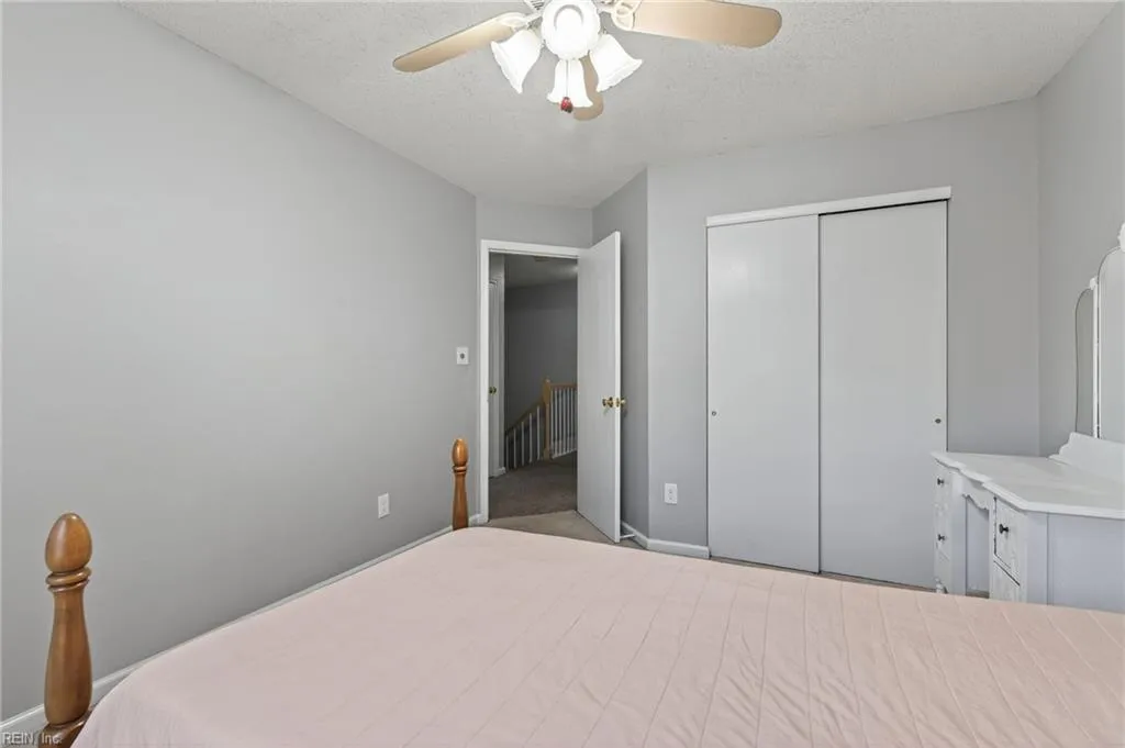 Chesapeake, Virginia 23320, United States, 3 Bedrooms Bedrooms, ,3 BathroomsBathrooms,Residential,Active,180656