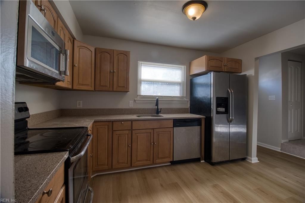 Photo of 6006 Margate Avenue, Virginia Beach, VA 23462 (MLS # 10618316)